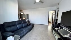 The Warren (D23), Condominium #542580961